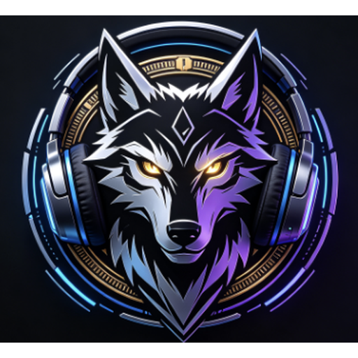 DB捕鱼 Logo